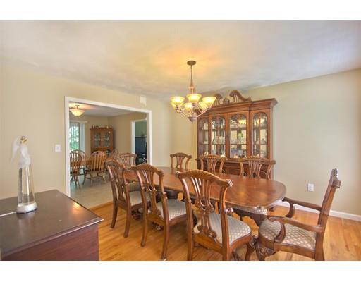 64 Calumet Road Methuen, MA 01844 - Photo 12 of 28 Gallery Image 12