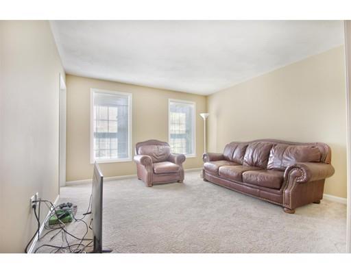 64 Calumet Road Methuen, MA 01844 - Photo 14 of 28 Gallery Image 14