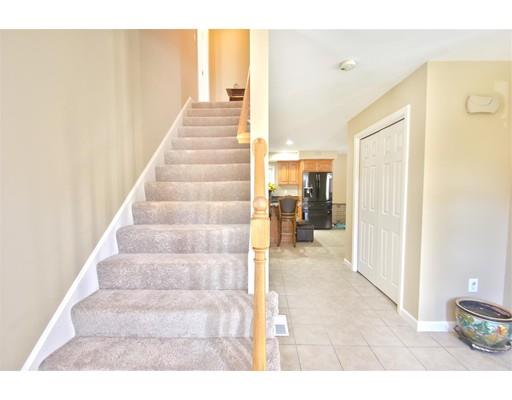 64 Calumet Road Methuen, MA 01844 - Photo 17 of 28 Gallery Image 17