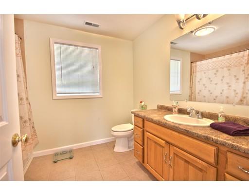 64 Calumet Road Methuen, MA 01844 - Photo 20 of 28 Gallery Image 20