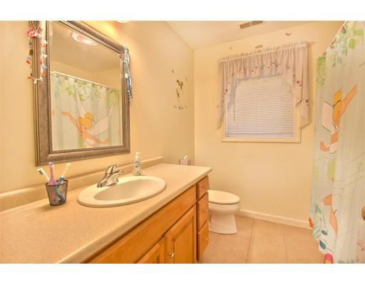 64 Calumet Road Methuen, MA 01844 - Photo 24 of 28 Gallery Image 24