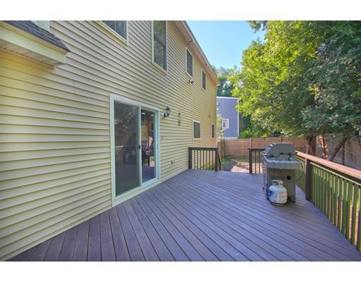 64 Calumet Road Methuen, MA 01844 - Photo 26 of 28 Gallery Image 26