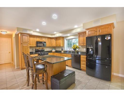 64 Calumet Road Methuen, MA 01844 - Photo 3 of 28 Gallery Image 3