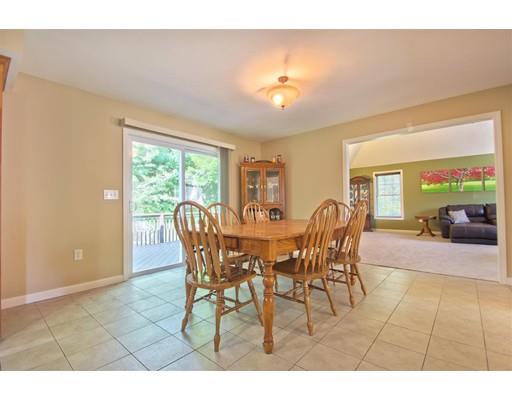 64 Calumet Road Methuen, MA 01844 - Photo 8 of 28 Gallery Image 8