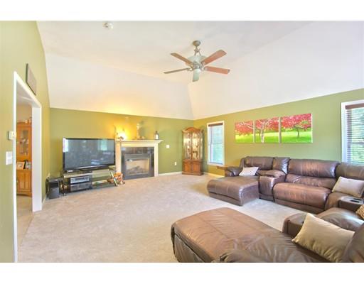 64 Calumet Road Methuen, MA 01844 - Photo 10 of 28 Gallery Image 10