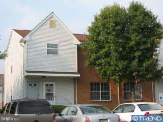 802 Woodchip Road Lumberton, NJ 08048 - Photo 1 of 1