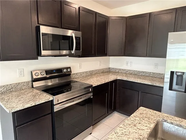 $2,000 | 8046 104th Court, Vero Beach, FL 32967