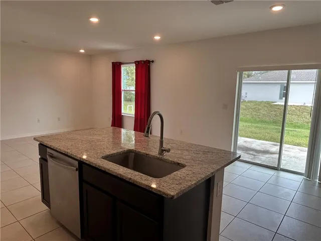 $2,000 | 8046 104th Court, Vero Beach, FL 32967