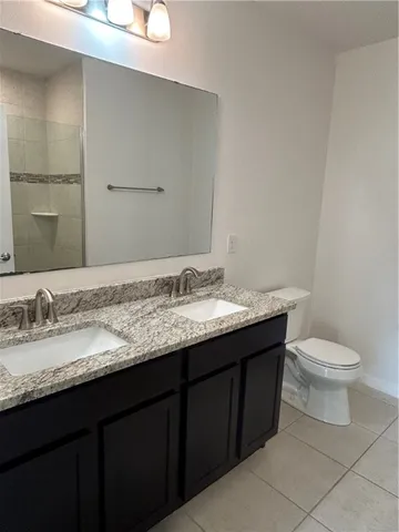 $2,000 | 8046 104th Court, Vero Beach, FL 32967