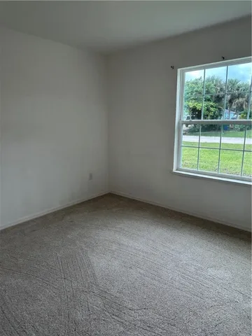 $2,000 | 8046 104th Court, Vero Beach, FL 32967