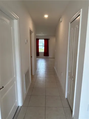 $2,000 | 8046 104th Court, Vero Beach, FL 32967