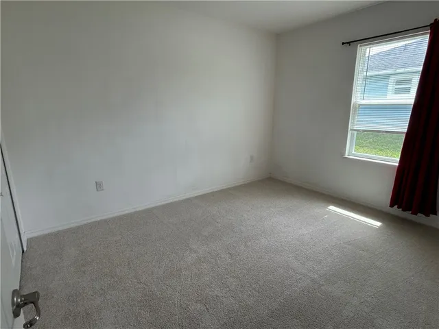 $2,000 | 8046 104th Court, Vero Beach, FL 32967