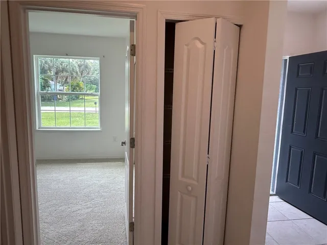 $2,000 | 8046 104th Court, Vero Beach, FL 32967