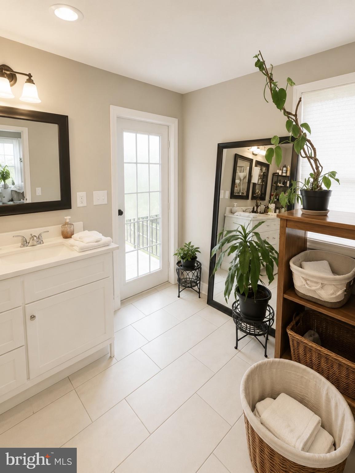 3012 Dunmore Road Baltimore, MD 21222 - Photo 16 of 36 Gallery Image 16