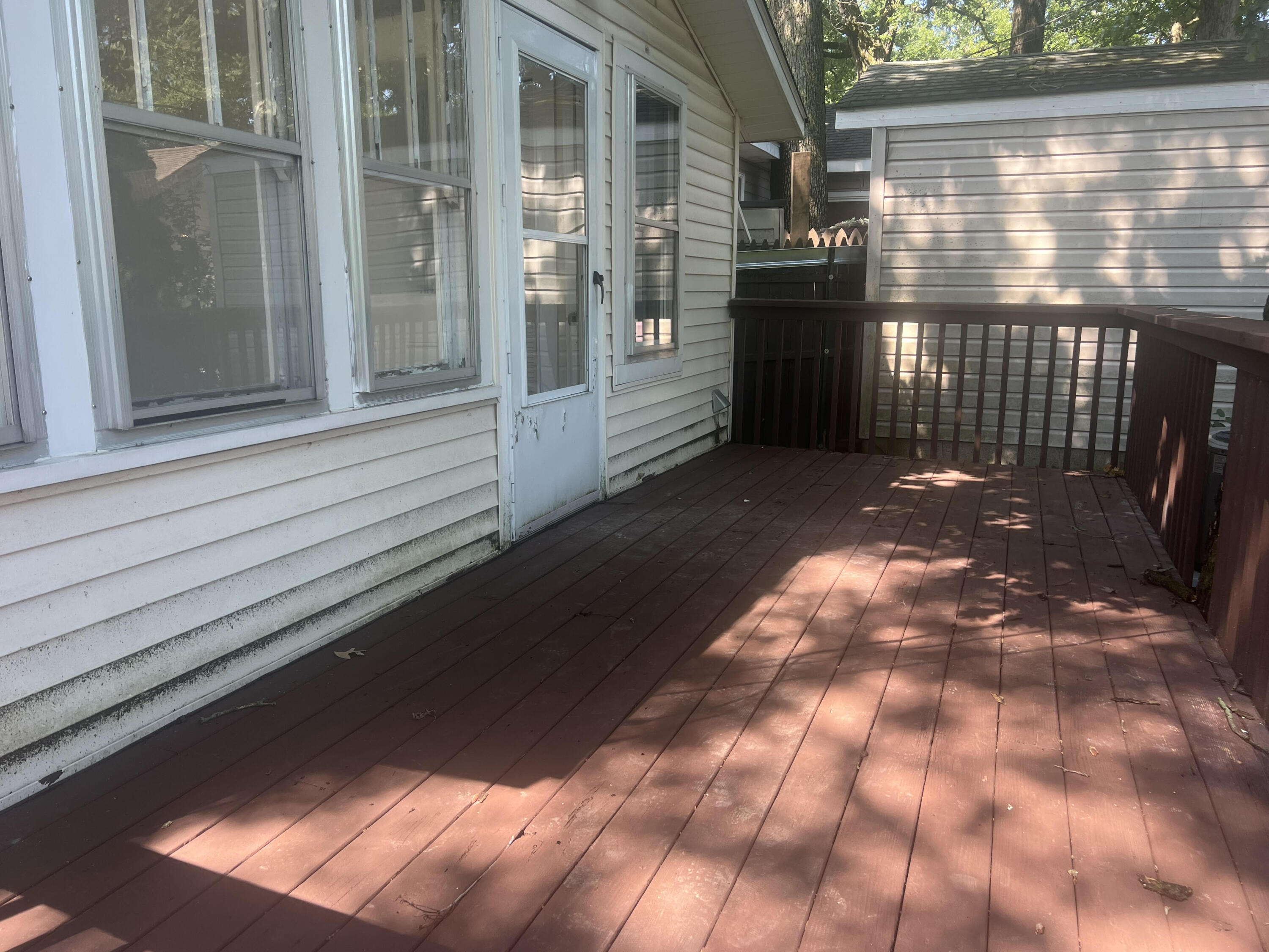 1501 Redwing Road Valparaiso, IN 46383 - Photo 11 of 11 3000x2250