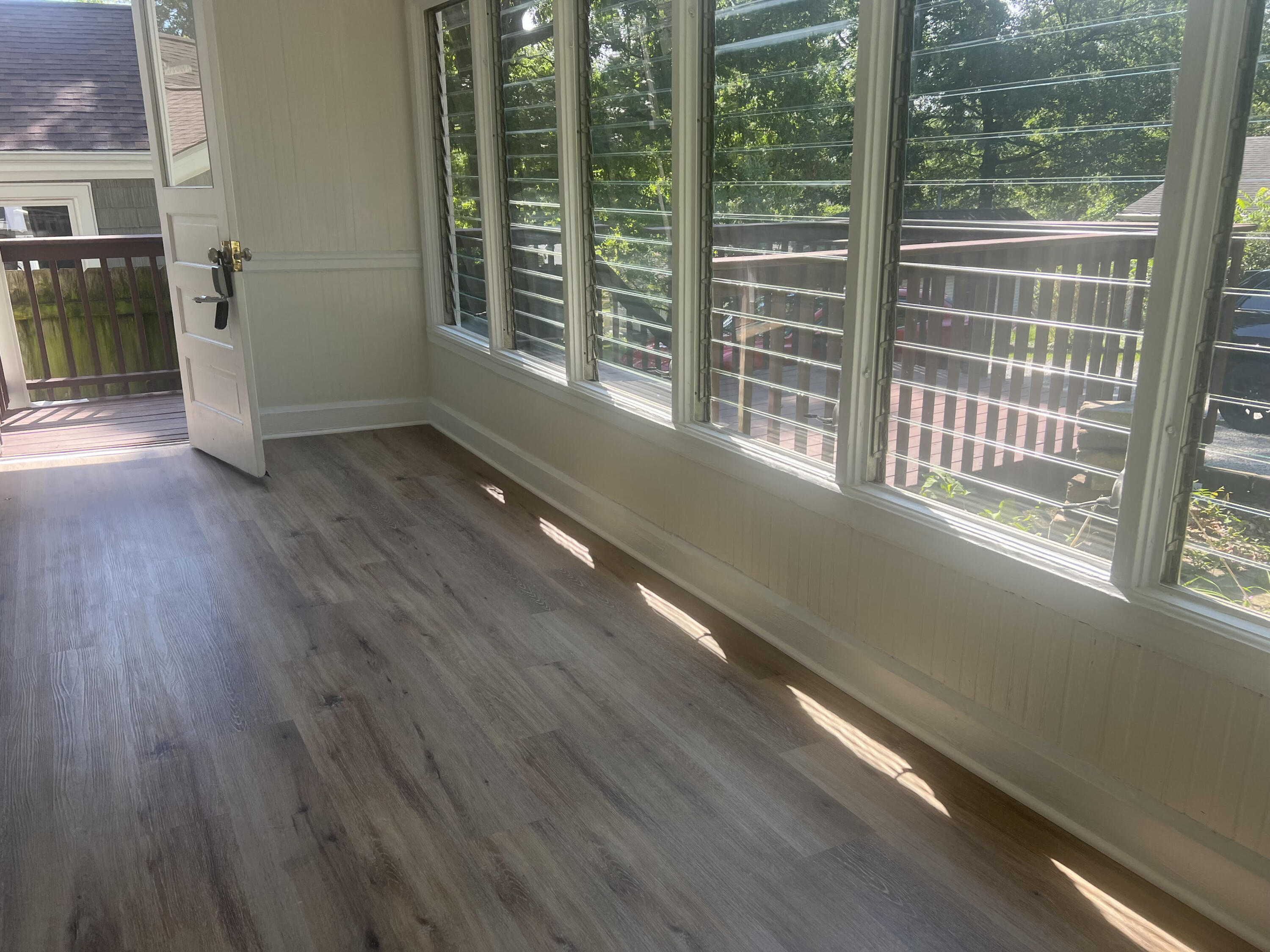 1501 Redwing Road Valparaiso, IN 46383 - Photo 3 of 11 3000x2250