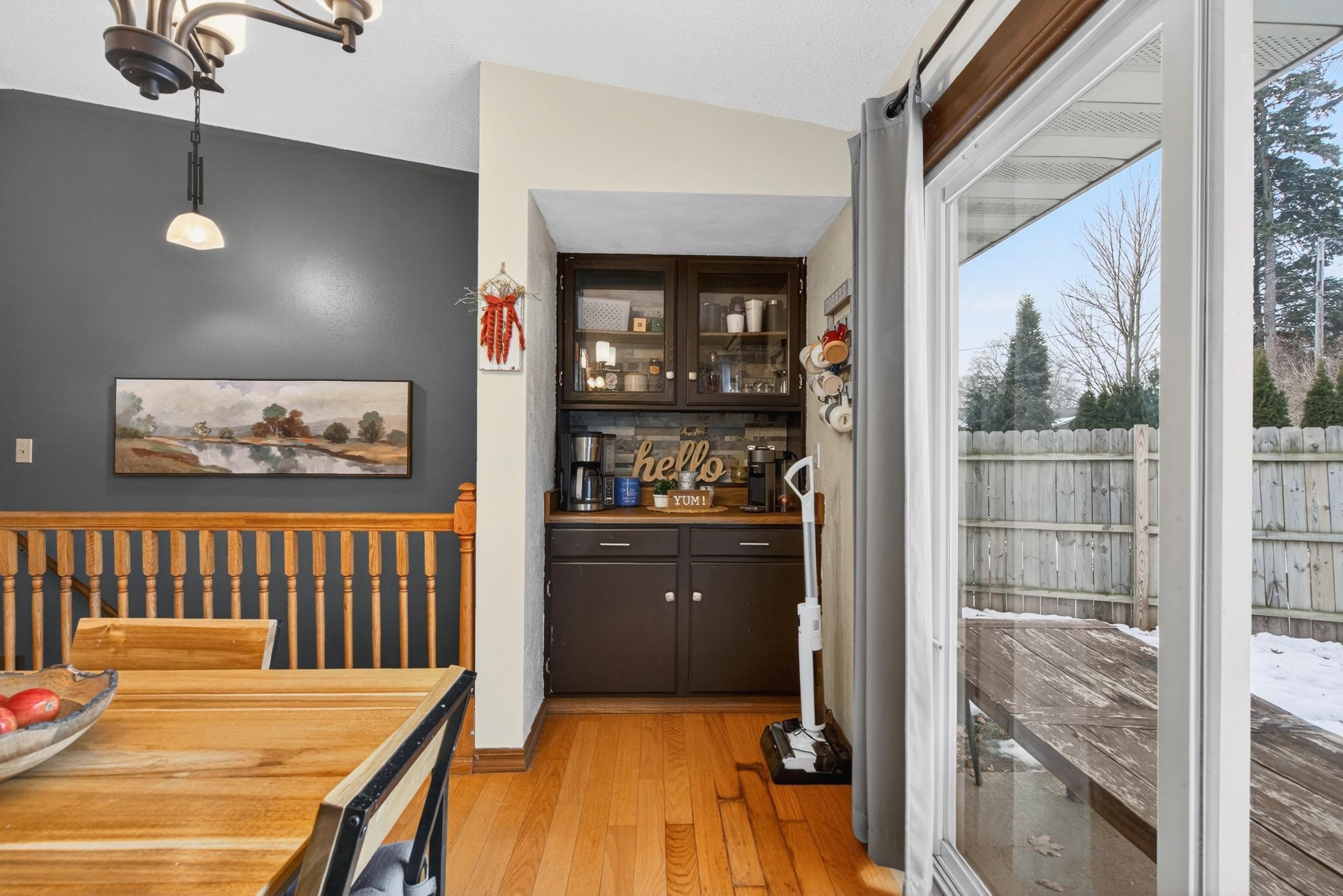 345 River Drive Appleton, WI 54915 - Photo 13 of 30