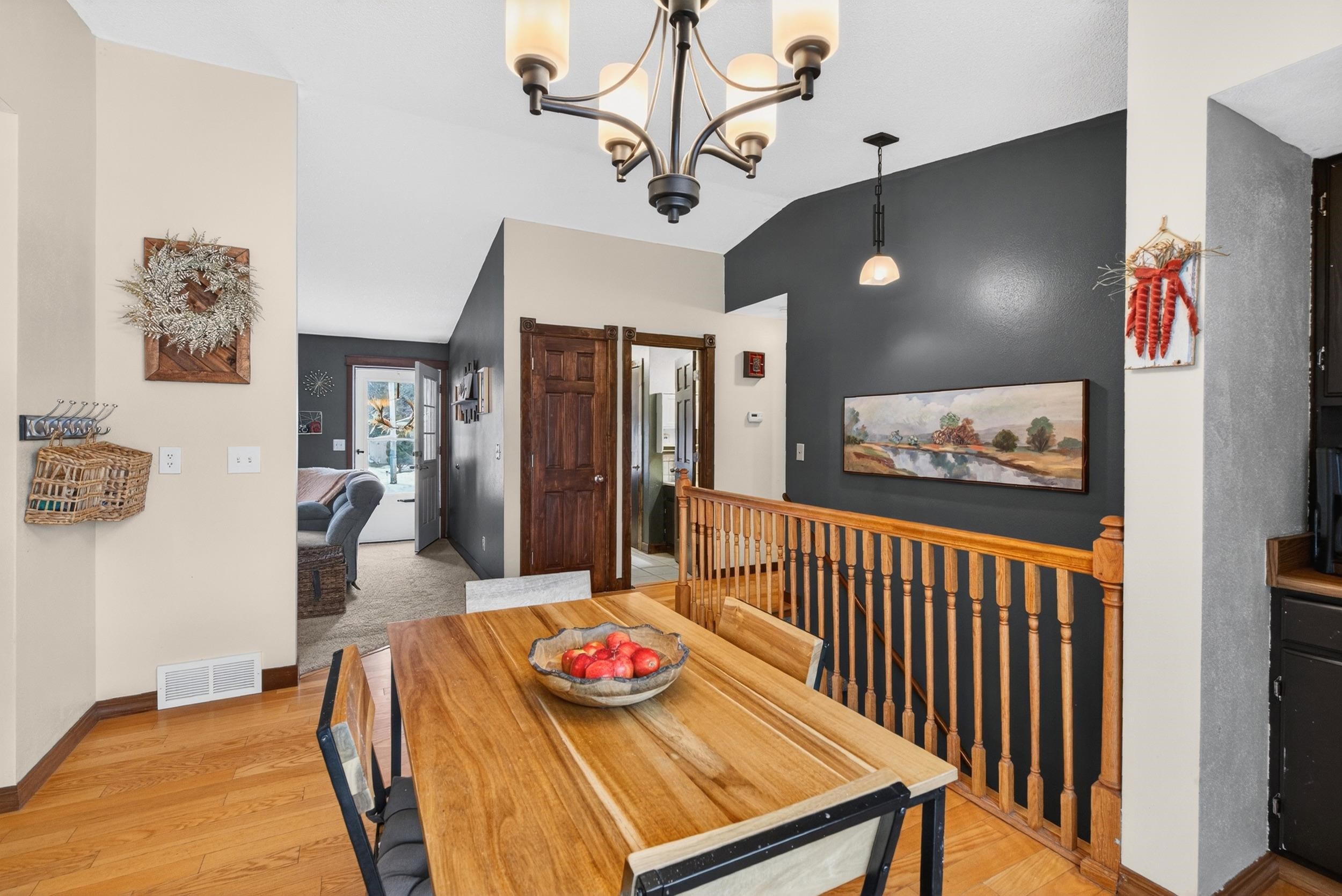 345 River Drive Appleton, WI 54915 - Photo 14 of 30