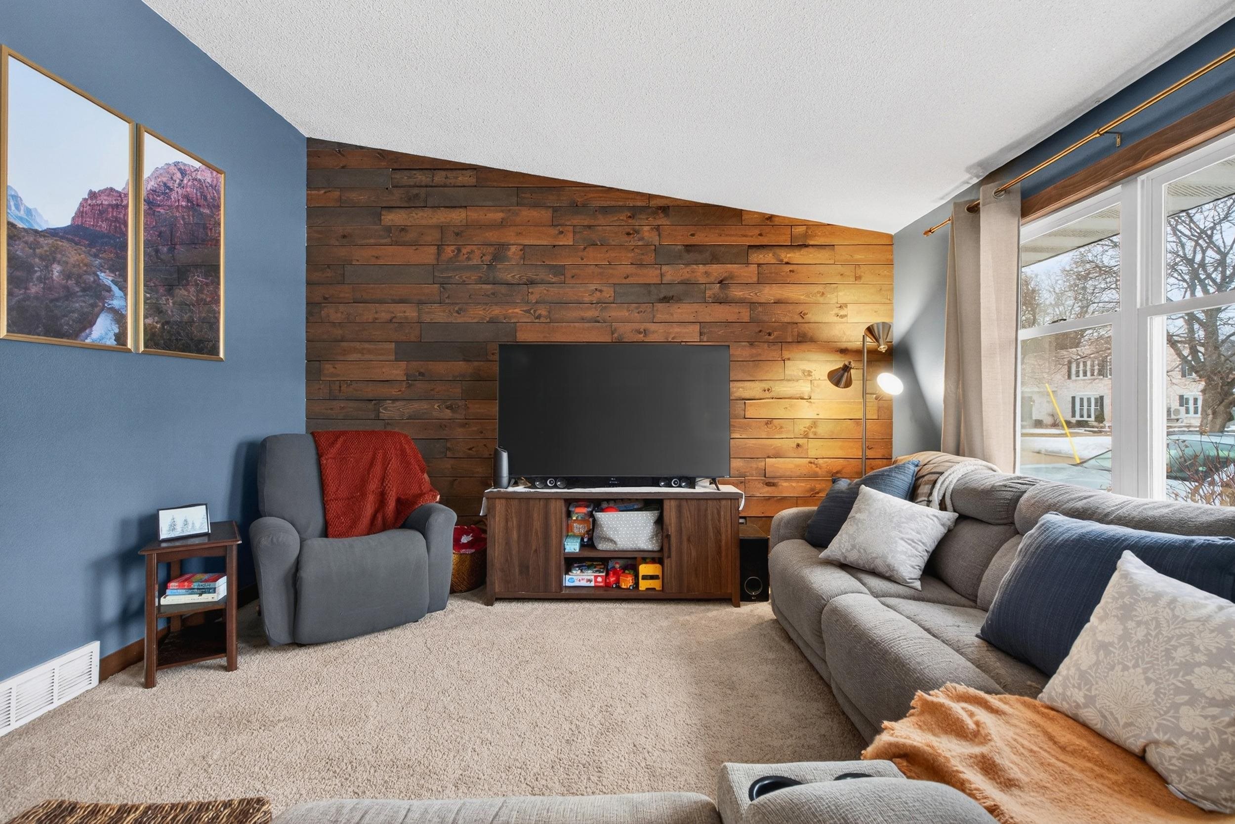 345 River Drive Appleton, WI 54915 - Photo 17 of 30