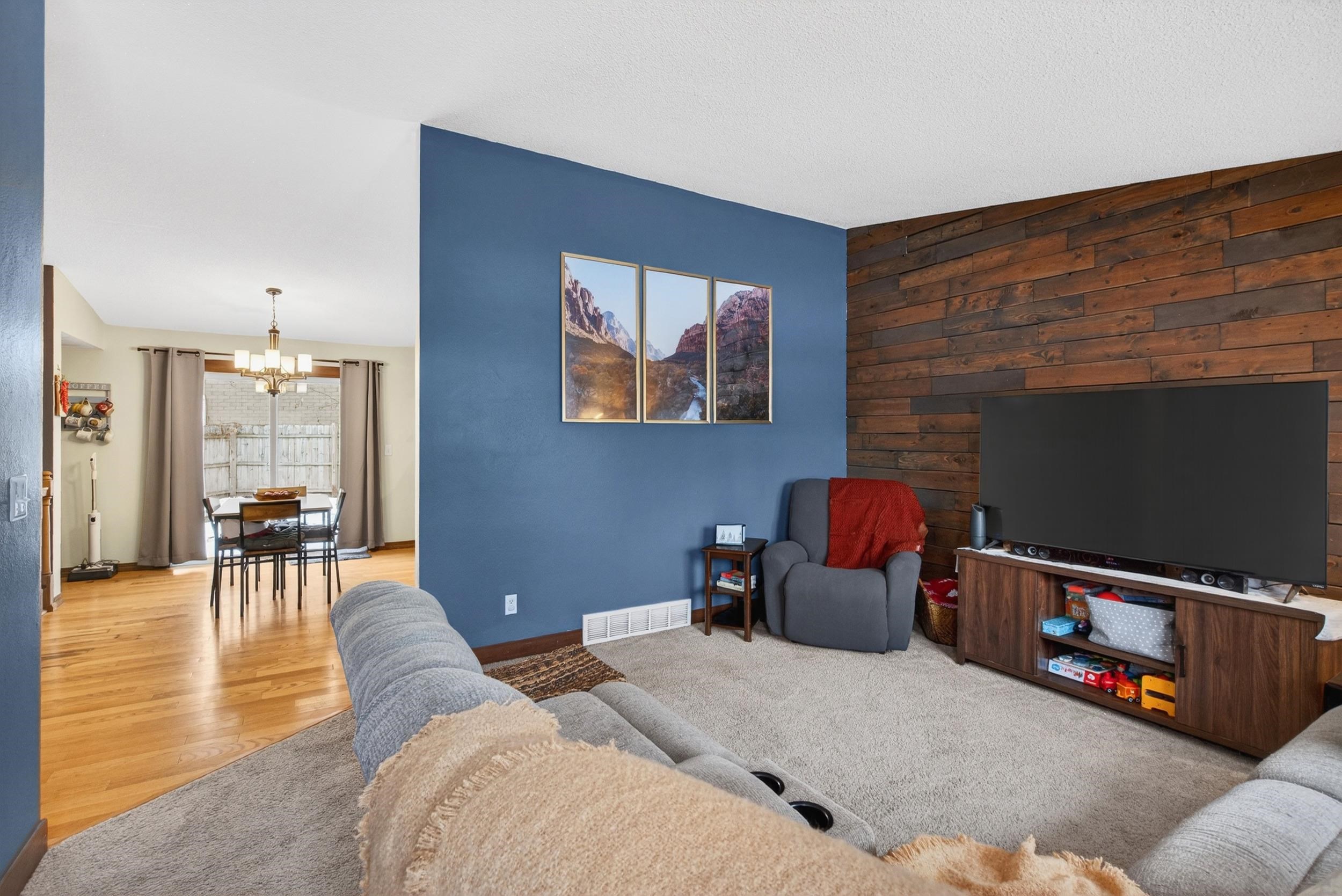 345 River Drive Appleton, WI 54915 - Photo 18 of 30