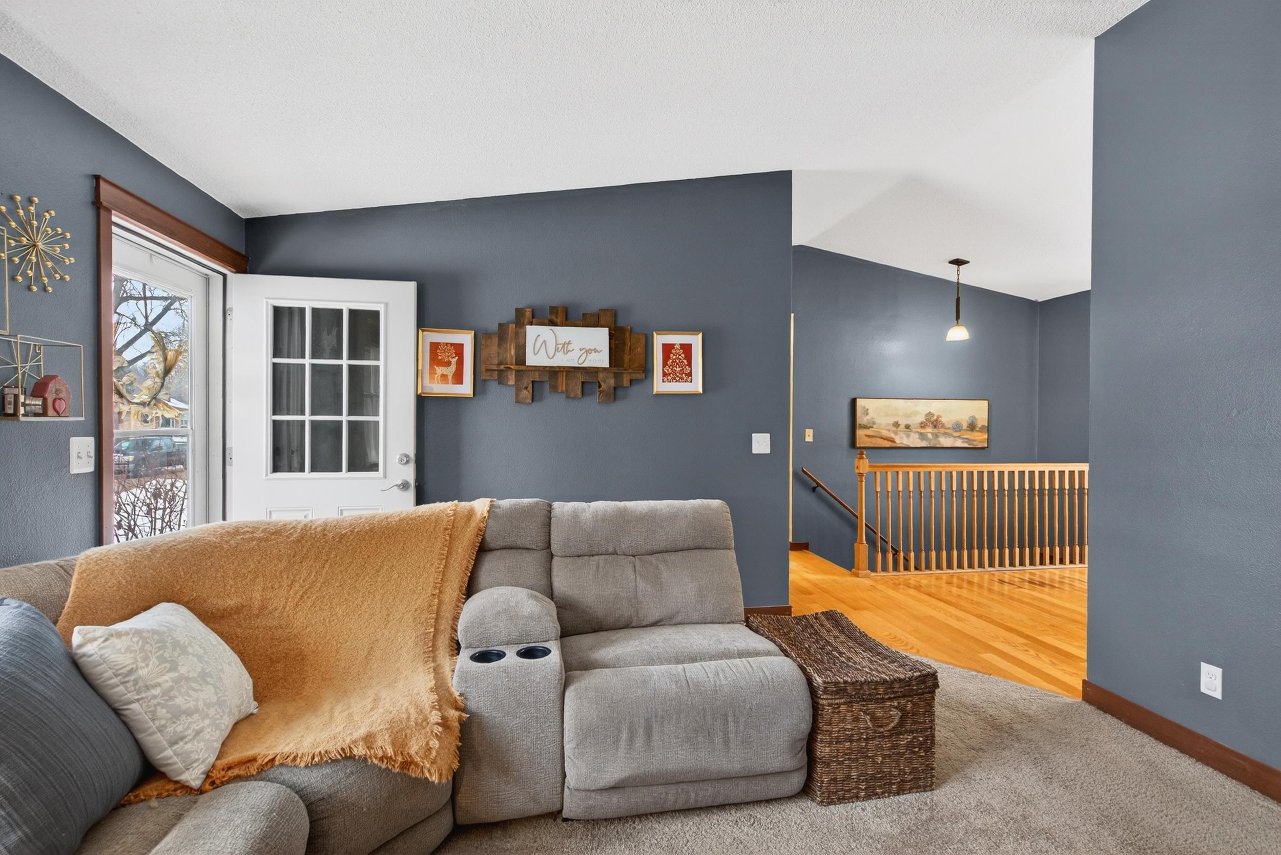 345 River Drive Appleton, WI 54915 - Photo 19 of 30