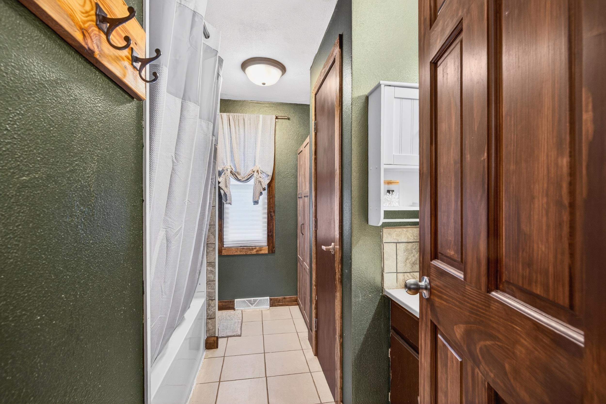 345 River Drive Appleton, WI 54915 - Photo 20 of 30