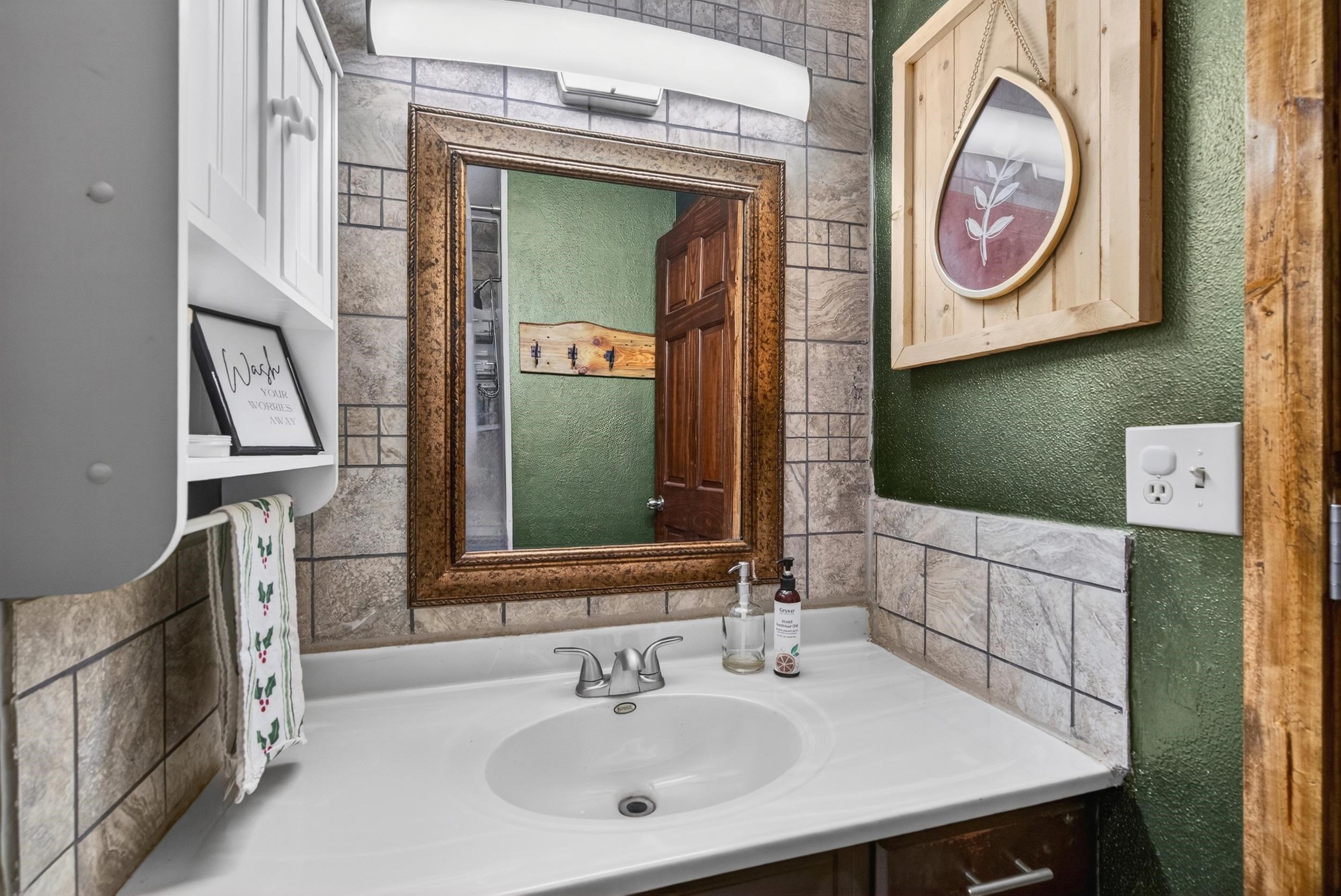 345 River Drive Appleton, WI 54915 - Photo 21 of 30