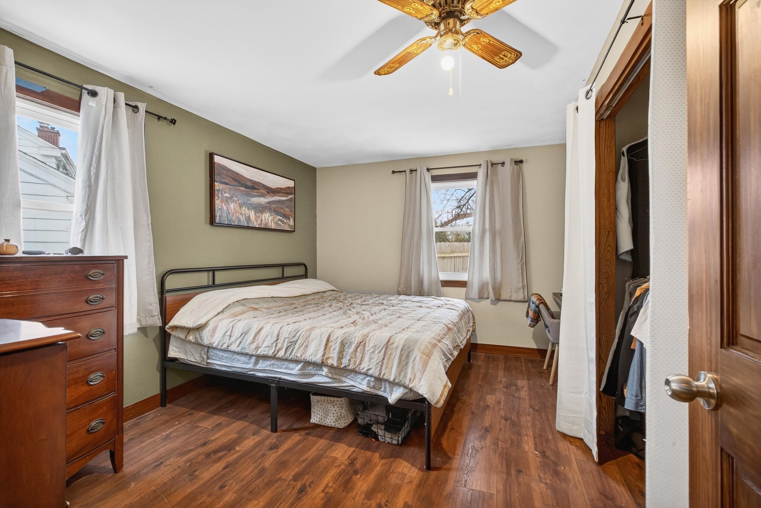 345 River Drive Appleton, WI 54915 - Photo 22 of 30