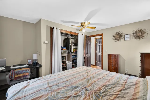 $245,000 | 345 River Drive, Appleton, WI 54915