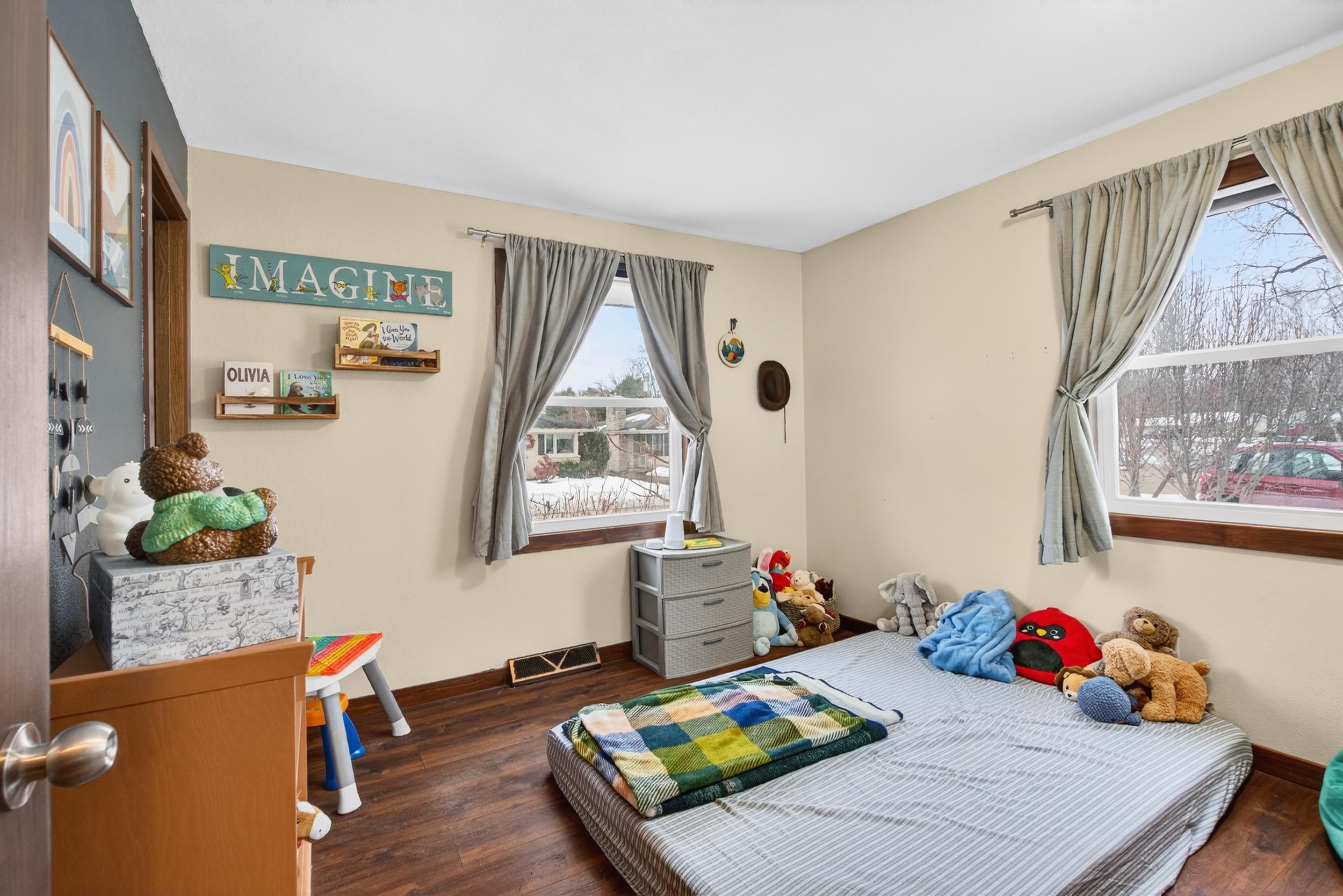 345 River Drive Appleton, WI 54915 - Photo 24 of 30