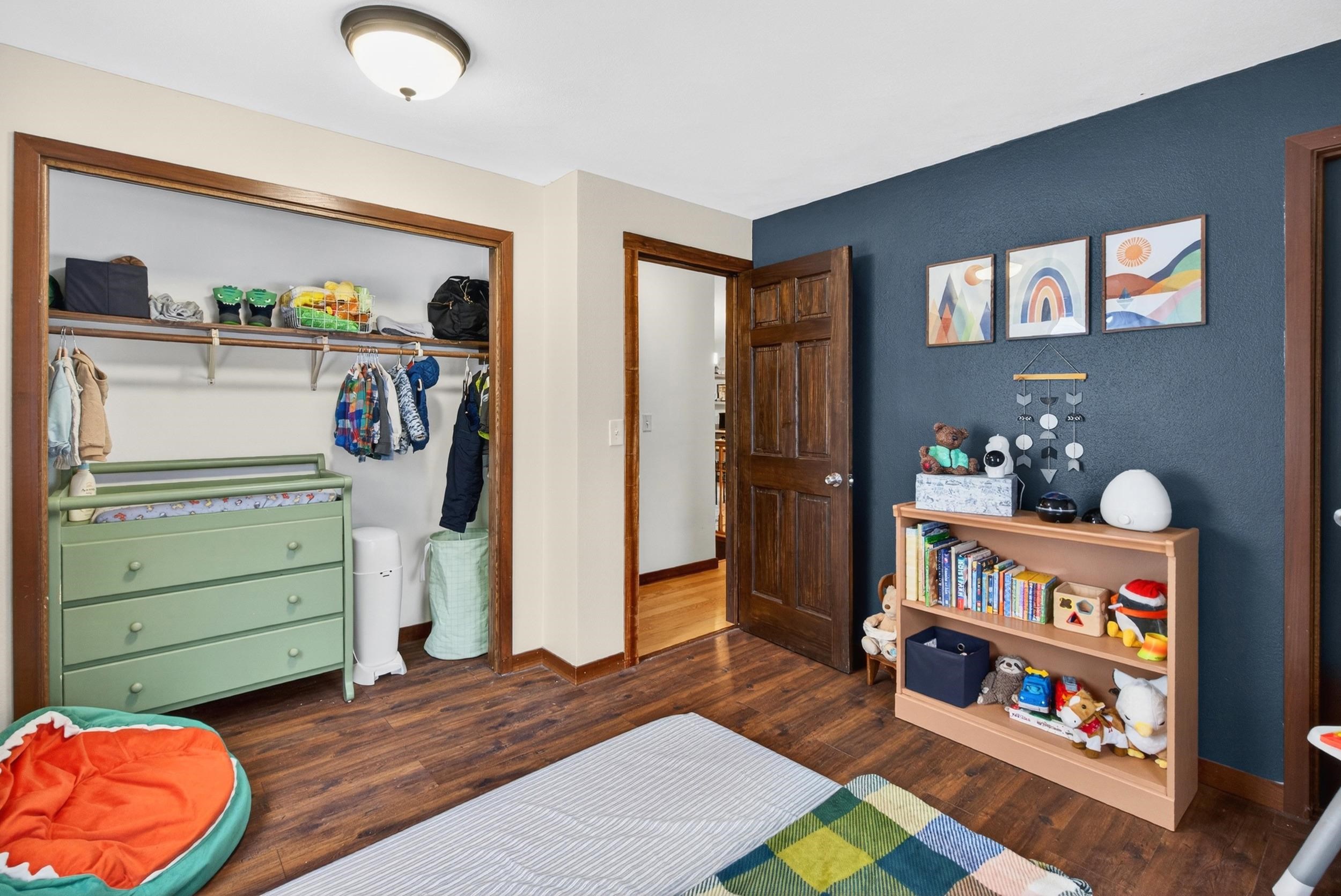 345 River Drive Appleton, WI 54915 - Photo 25 of 30