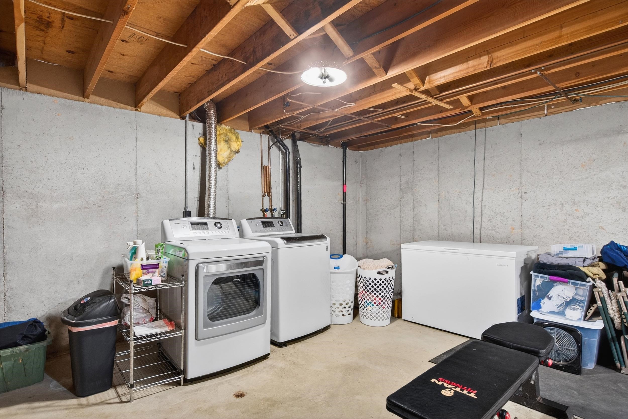 345 River Drive Appleton, WI 54915 - Photo 26 of 30