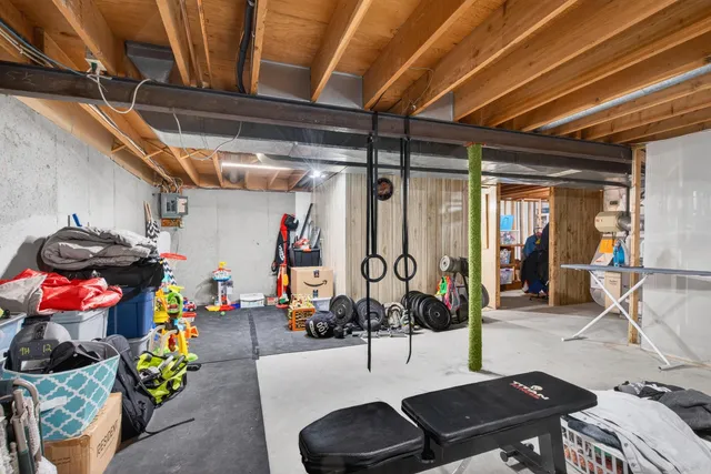 $245,000 | 345 River Drive, Appleton, WI 54915