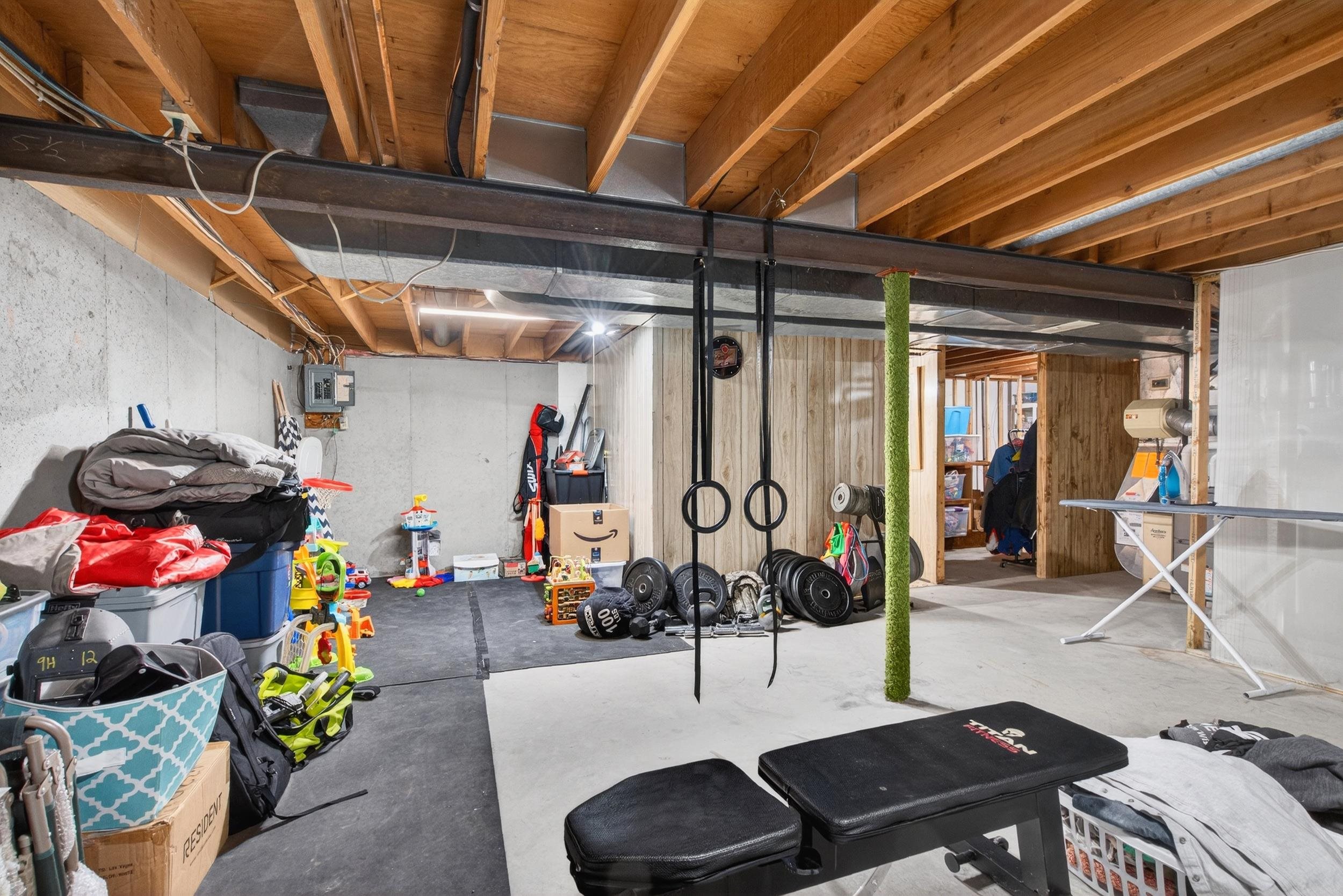 345 River Drive Appleton, WI 54915 - Photo 27 of 30