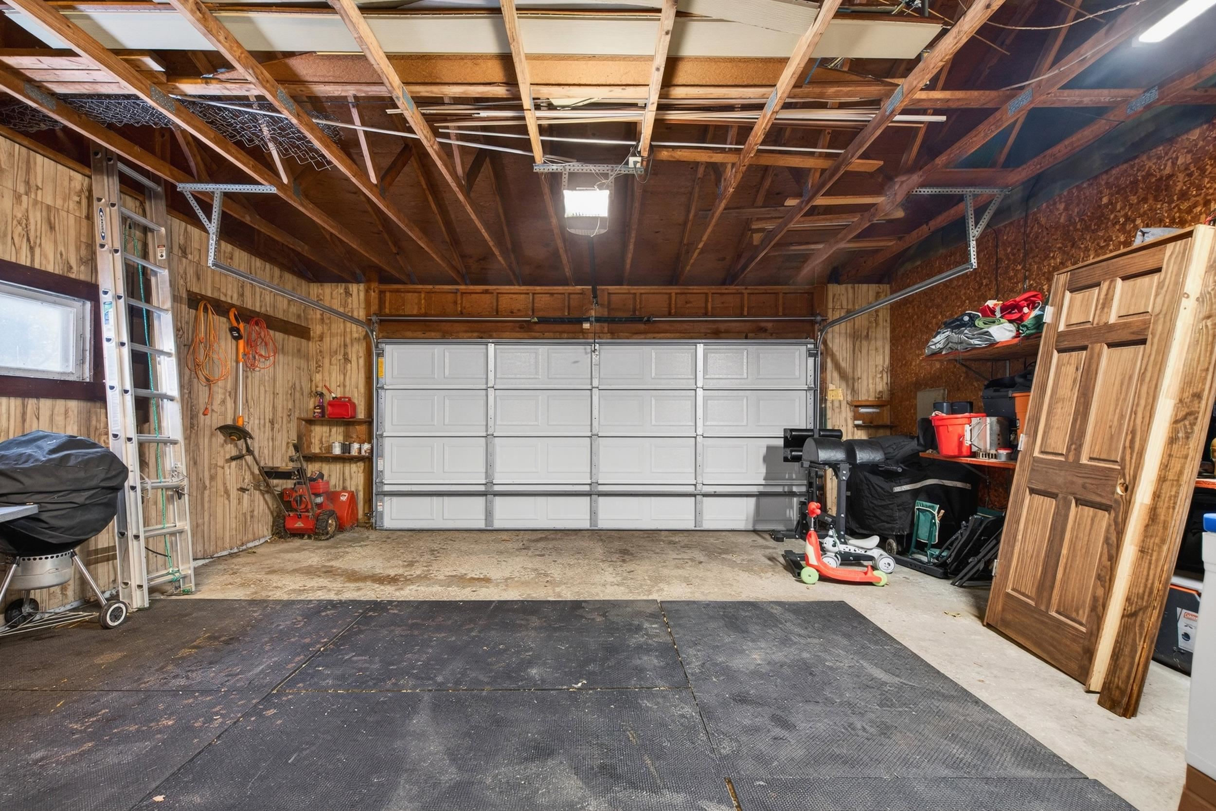 345 River Drive Appleton, WI 54915 - Photo 29 of 30