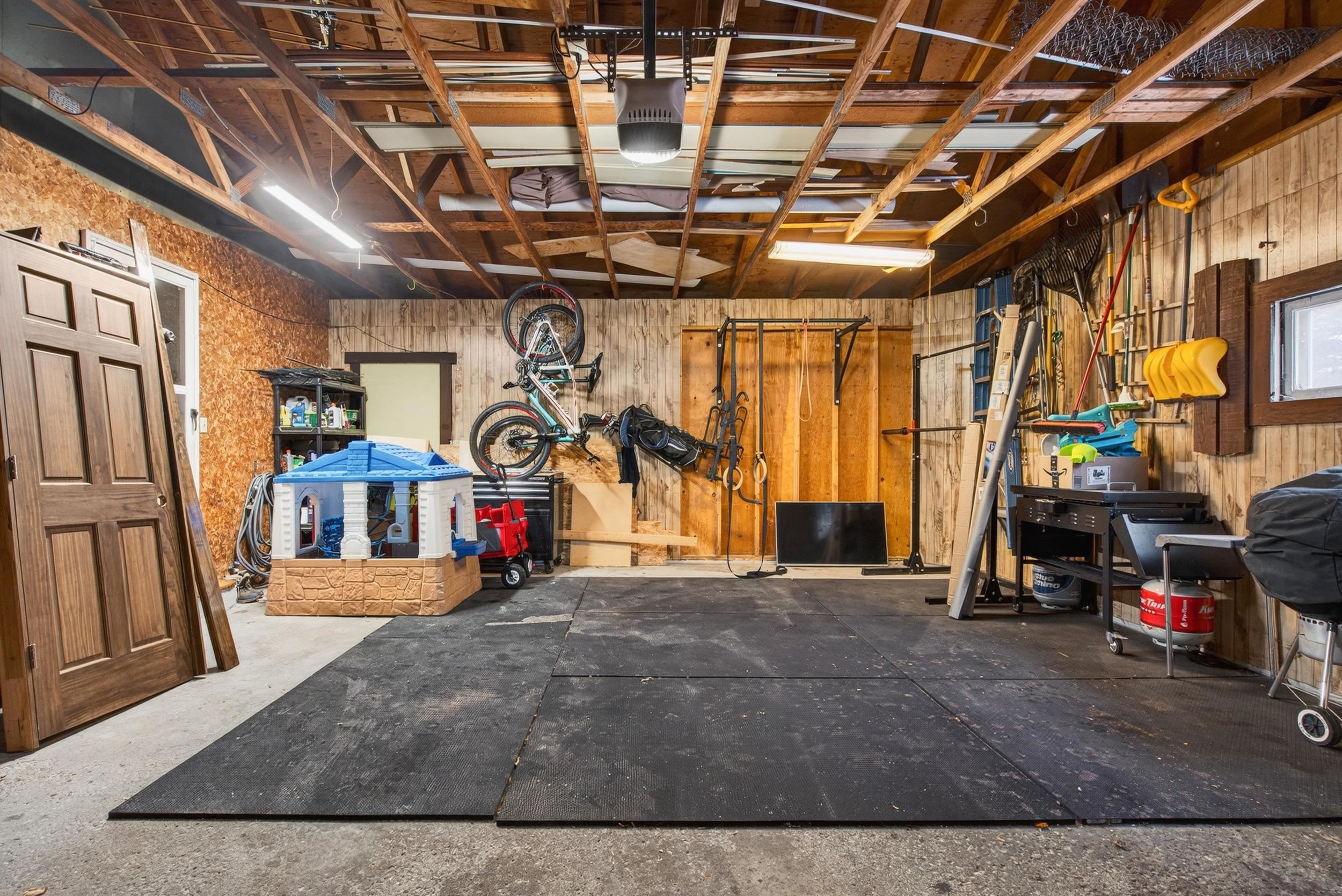 345 River Drive Appleton, WI 54915 - Photo 30 of 30