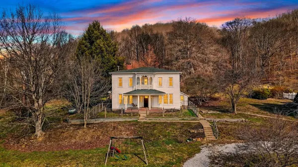 $395,000 | 19062 Highway 327, Ray, OH 45672