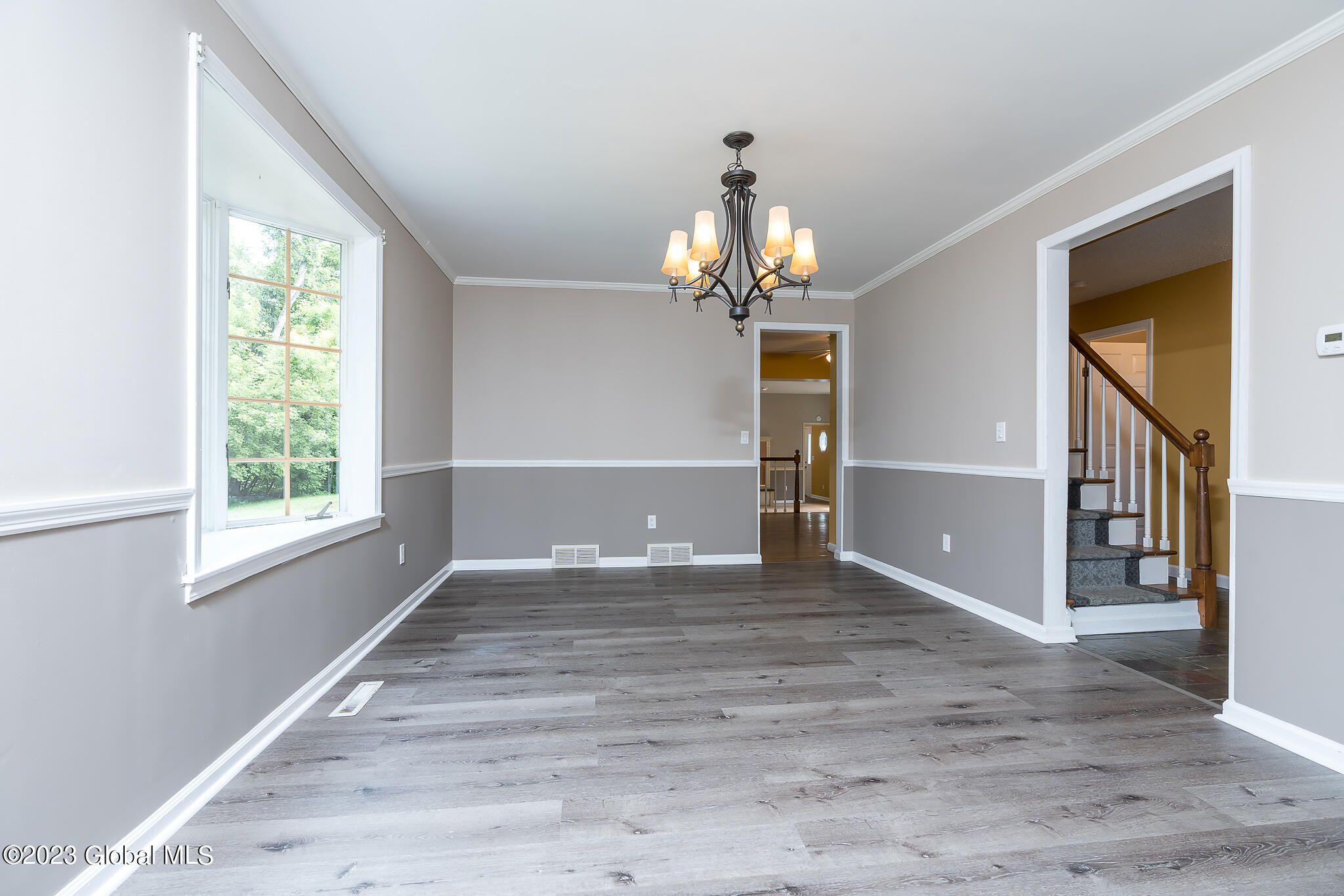 403 Loudon Road Colonie, NY 12211 - Photo 8 of 53 082-401-Loudon-Rd