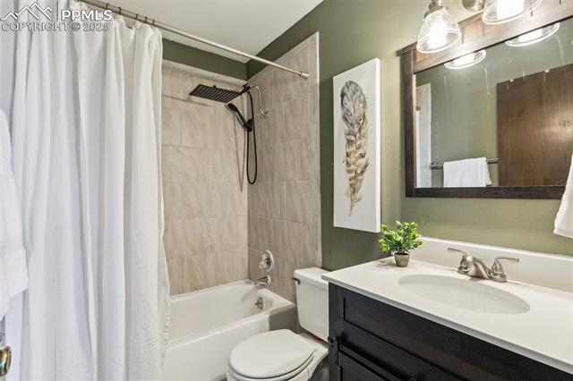 674 Gilcrest Road Colorado Springs, CO 80906 - Photo 26 of 29 Gallery Image 26