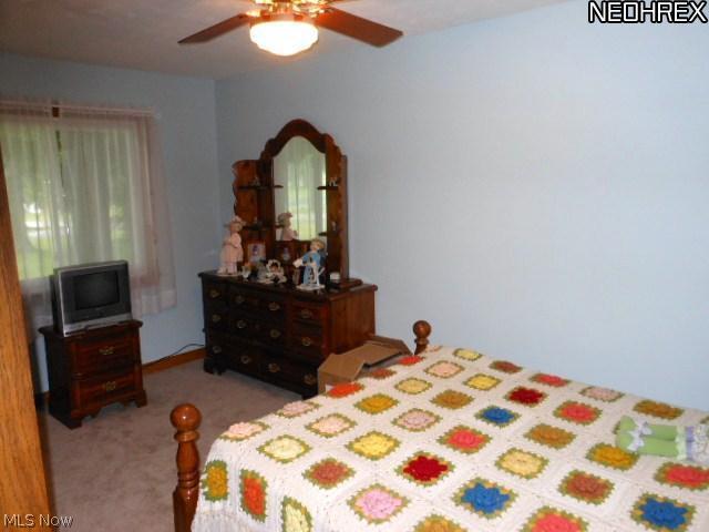 2385 Fairview Road Uniontown, OH 44685 - Photo 21 of 25