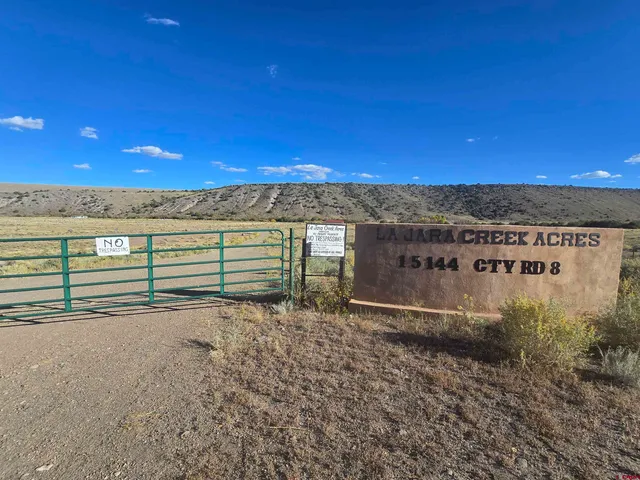 a view of a building