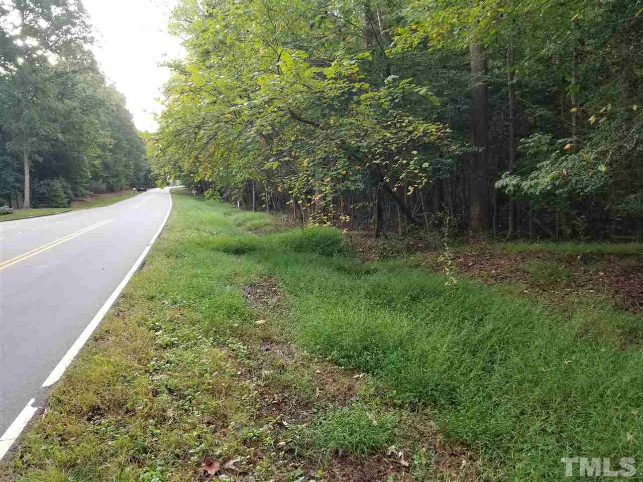 2001 Nipper Road Raleigh, NC 27614 - Photo 3 of 4