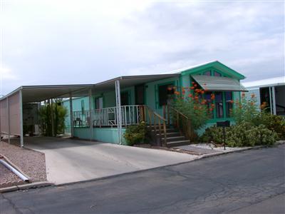 775 West Roger Road Tucson, AZ 85705 - Photo 8 of 8