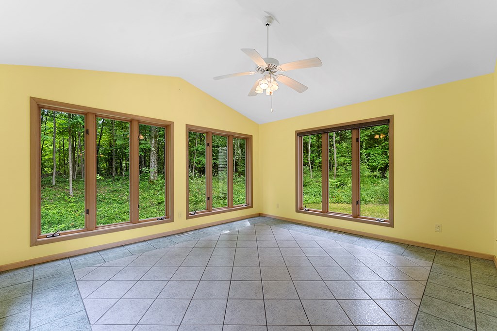 10866 Old Stage Road Sister Bay, WI 54234 - Photo 34 of 76