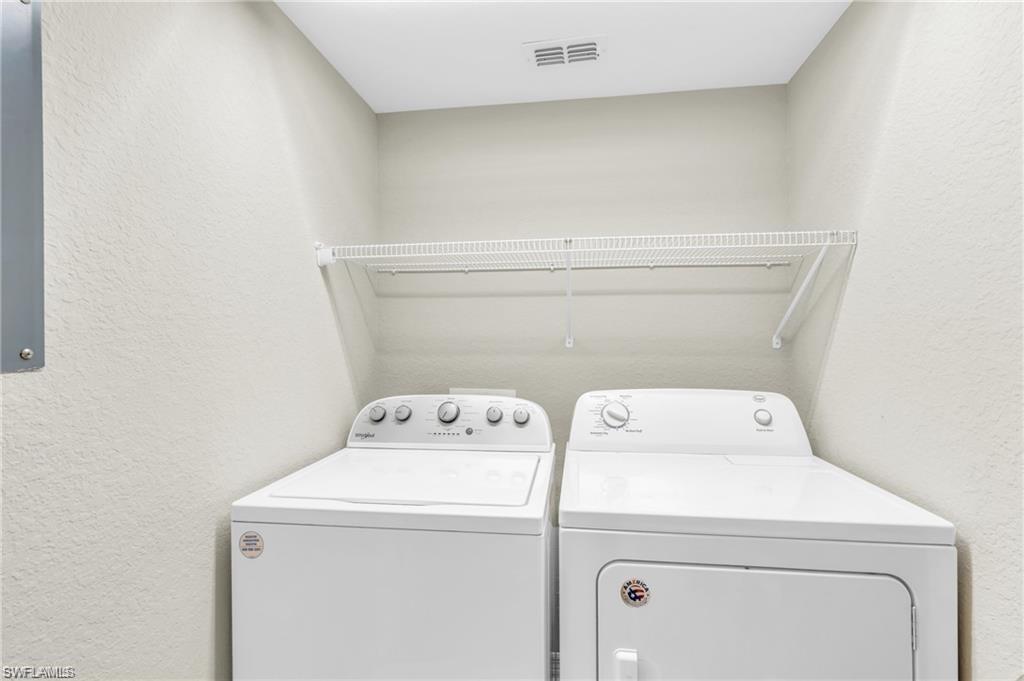 8271 Key Royal Circle, Unit 932 Naples, FL 34119 - Photo 21 of 22