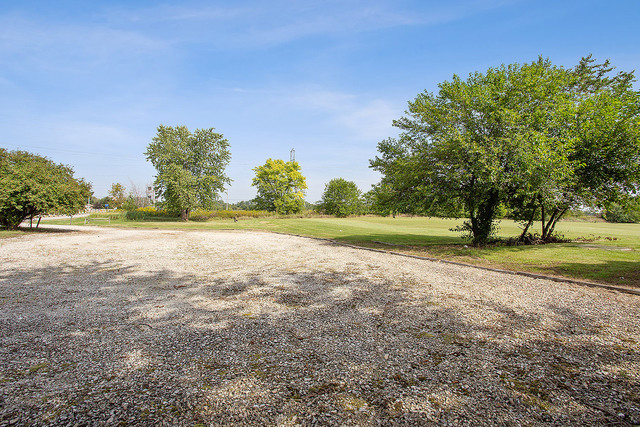 1504 South Spencer Road New Lenox, IL 60451 - Photo 14 of 38 Gallery Image 14