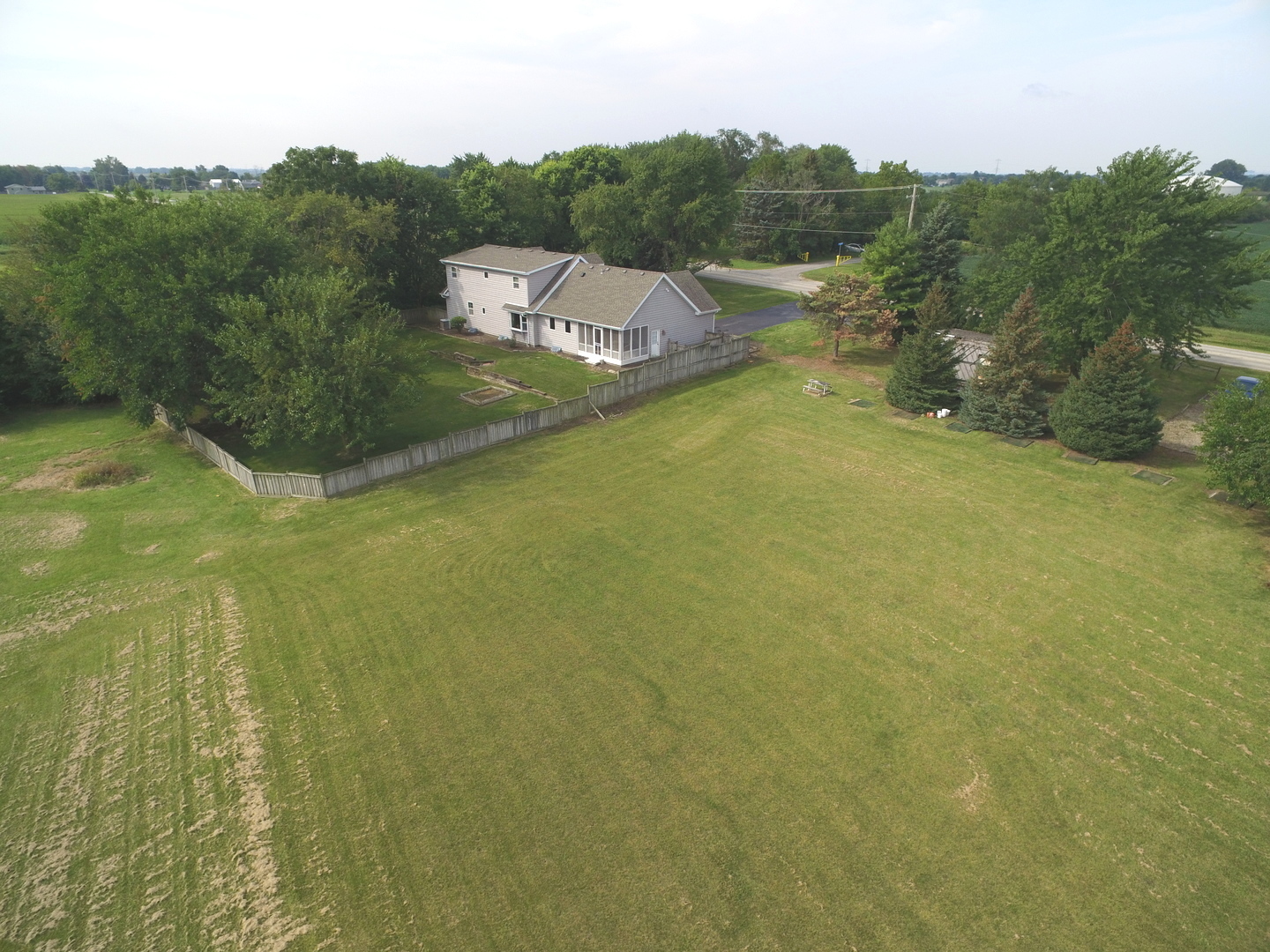 1504 South Spencer Road New Lenox, IL 60451 - Photo 3 of 38 Gallery Image 3