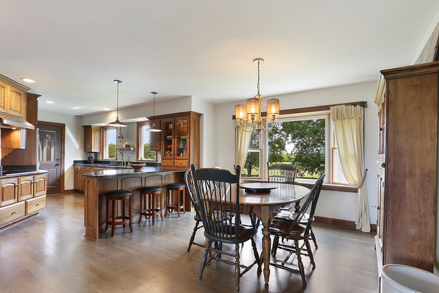 1504 South Spencer Road New Lenox, IL 60451 - Photo 22 of 38 Gallery Image 22
