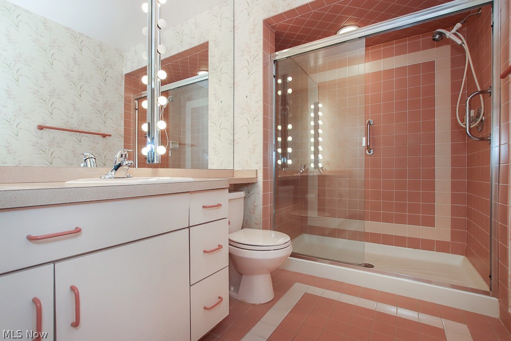 3513 Hampton Road Pepper Pike, OH 44122 - Photo 26 of 33 Gallery Image 26