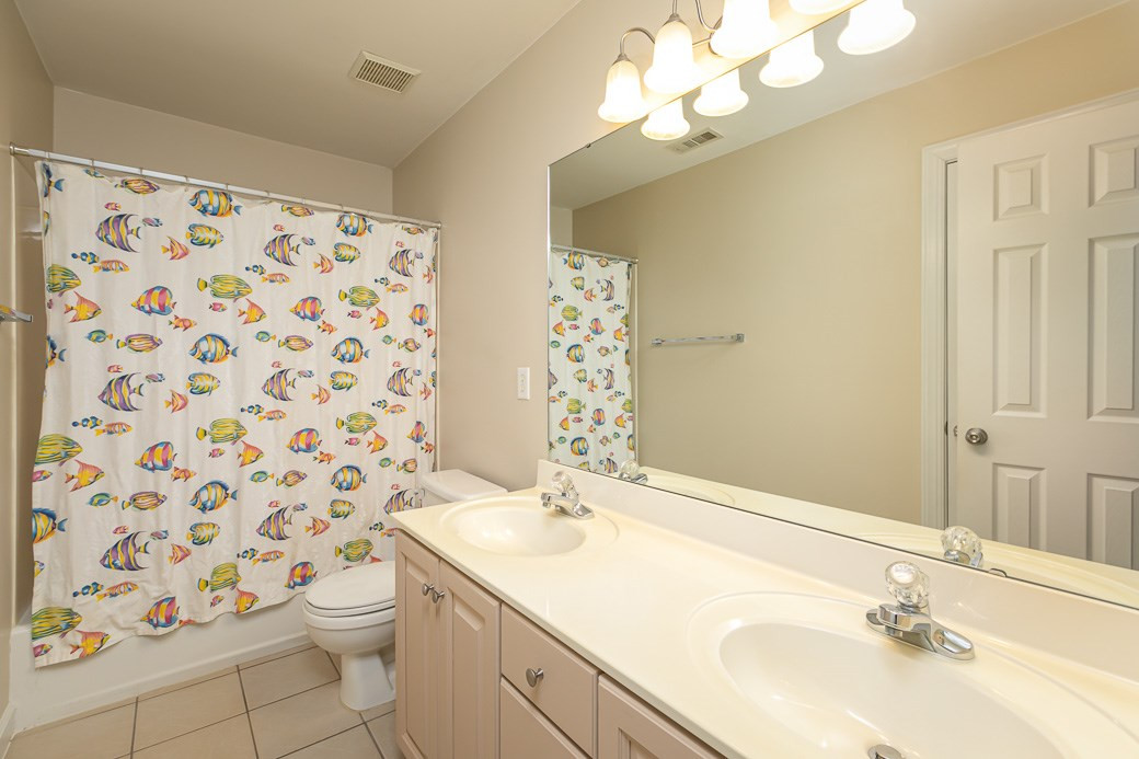 5204 Willow Cry Lane Raleigh, NC 27613 - Photo 22 of 30 Photo 22